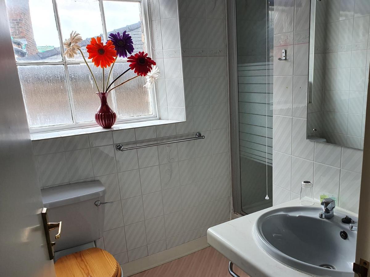The Windmill Hotel Alford  Extérieur photo